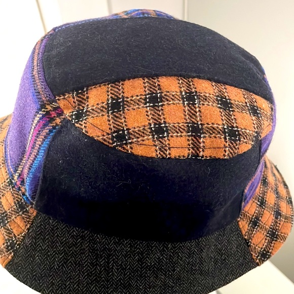 Bucket hat - Picture 4 of 7